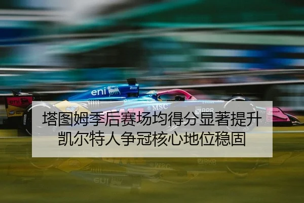 ta-tu-mu-ji-hou-sai-chang-jun-de-fen-xian-zhu-ti-sheng-kai-er-te-ren-zheng-guan-he-xin-di-wei-wen-gu-2-691.jpg